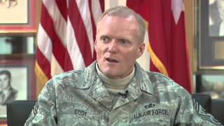 The Enlisted Perspective: Enlisted Evaluation System