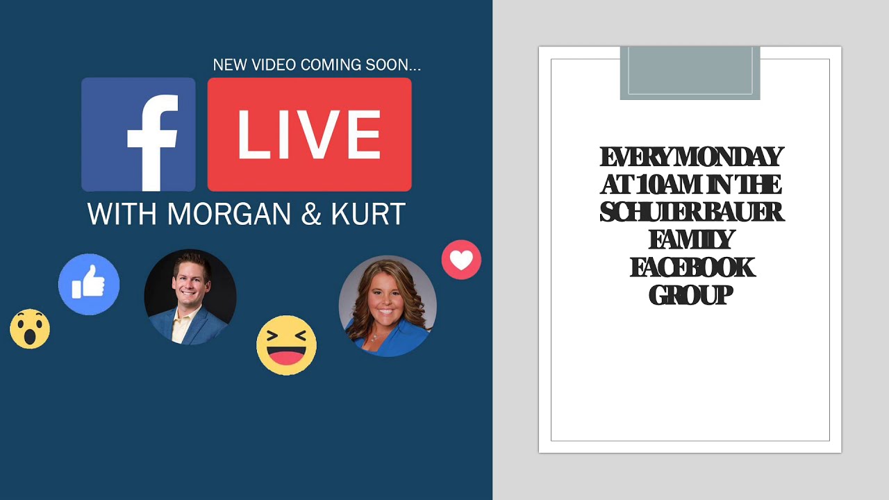 December at Schuler Bauer - Louisville