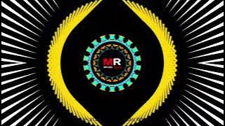 MORA MANA UDIJAYERE II EDM TAPORI MIX II DJ TAPAS X DJ AVI x DJ MILAN REMIX OFFICIAL