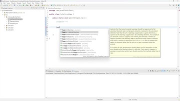 Java8 Supplier Interface | Java 8 | Java 8 Interview