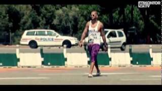 Welcome To St. Tropez - DJ Antoine vs Timati feat Kalenna (DJ Antoine vs Mad Mark Remix).mp4