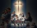 Primam | #christianshorts #trendingshorts #youtubeshorts