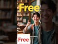 Free AI Tool for Students 🔥#AI #Shorts