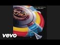 Electric Light Orchestra - It's Over (Audio)