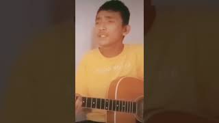 BERHAK BAHAGIA - ATTA AUREL(Ku Tahu Aku Tak Sempurna
