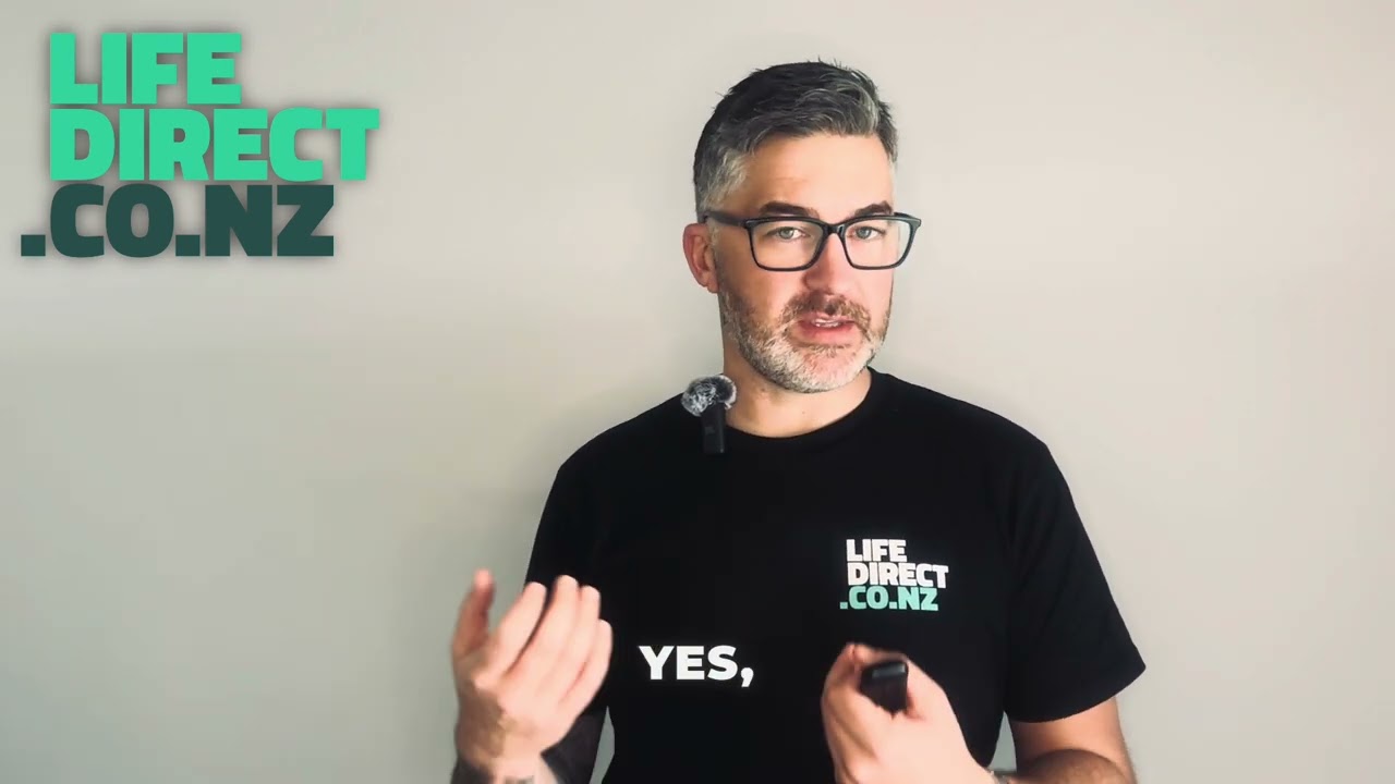 What Does Health Insurance Actually Do in NZ?