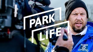 ELTHAM SF TALK ABOUT THE 7-2 DEFEAT!! | PARK LIFE