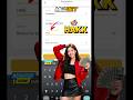 Melbet Promo Code 2026 | fast deposit bnous promo code | melbet registration promo code #shortsfeed​