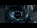 Анна Трінчер & CHEEV - Не знаю (BID0NCI0N REMIX)