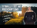 Wegovy weight loss Transformation | Week 22 VLOG | Spring War!