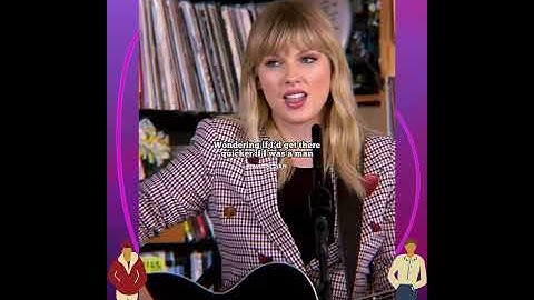 THE MAN #taylorswift #theman #lover #joealwyn #shorts #redtaylorsversion #reputation #folklore #red