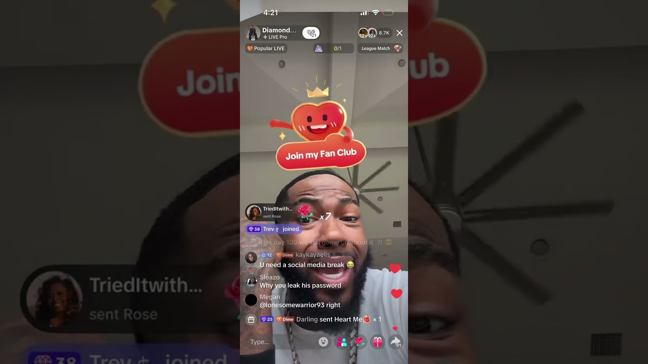 Nupe responds with receipts to splat allegations