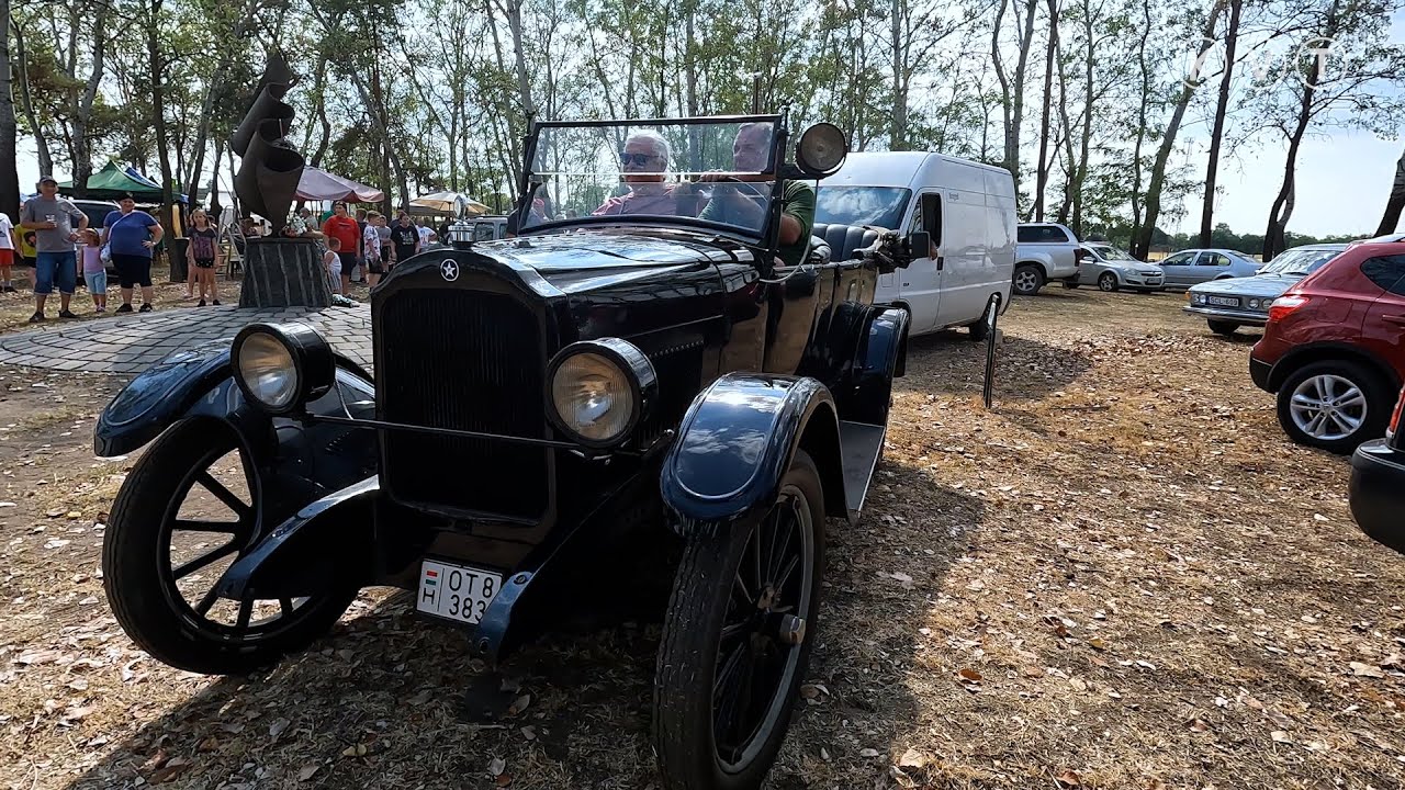 KÖMPÖC: KISTÉRSÉGI CSALÁDI NAP