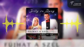 Download Lagu Suzy - Minden áldott hajnalon ( Dj Dizma Cover Remix 2025 ) MP3