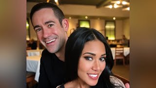 The Price Jonathan & Suzy Lamb Paid At Daystar😭
