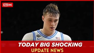 SHOCKING Truth About Duke's Collapse Exposed