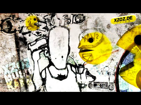 WHAT'S UP Buy this song in HQ on: xzoz.de http twitter.com [ Meta Tags ] house music 2011 neu german deutsch berlin club dj dejaay sound mixing producer producing fl studio fruity loops made by gemacht mit mukke mai juni sommer feiern party disco home party freitag samstag abend night fever lol best house music dj blend radio show sendung fritz rbb label bob sinclar tiga 2011 type david guetta type dutch house mix france house mix us house club charts top 10 top 100 new Escucha A Lo Mejor .......... Ecouter et Rester En Tune !!! Le Meilleur BientÃ´t ...... Novedades de Musica House [Canciones Del Club] New Italy Club Edit / Romanian -Spanish Tunes / Electro Latin Mix. New Latin House Music 2011 & Best DJ's Tunes. New House Music 2011 /Club Hits/ Electronic Dance Music. House/ Latin/ Progressive/ Tribal/ Vocal Mix . House/ Club/ Comercial/ Instrumental . House/ Soulful/ Funky/ Dirty ProgHouse/ ClubHouse/ TechHouse/ TribalHouse Mix & Select By AmynESido Â®Free Stuff [Club Lover's] Upload : Maximal Electro House [Clubbing House Music 2011] The Best Of Electronic Dancefloor [Club Hits 2011 ] [ Clubbing Progressive House Music ][Vocal Trance] New Electro House Music 2011 [ Club Mix & Live Set] Top House Music 2011 -New Club Hits [ Best DJ's Tunes] Top Latin House Music 2011 [ Best DJ Remixer ] - Electro /Dance /Tecktonik /Clash - Electro /Jazz / Boogie/ Dub / Groove - House /Soulful /Deep /Dirty - House / Electro /Trance /Dance - House/ Techno/ Minimal /Nu Disco - House <b>...</b>