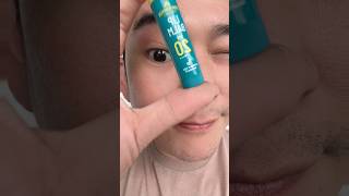 Lip Balm Dengan Perlindungan Dari Matahari  Amaterasun Lip Balm Spf 20