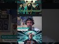 Kyle on BTJ joining the Jaguars on the Inside Leverage Podcast