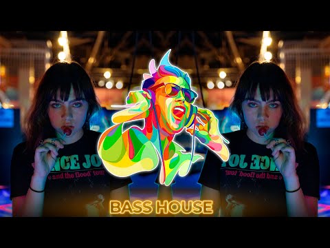 BYOR & VINNE - Downtown (Extended Mix)