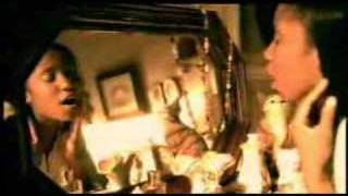 Bone Thugs-N-Harmony - Change The World My Remix