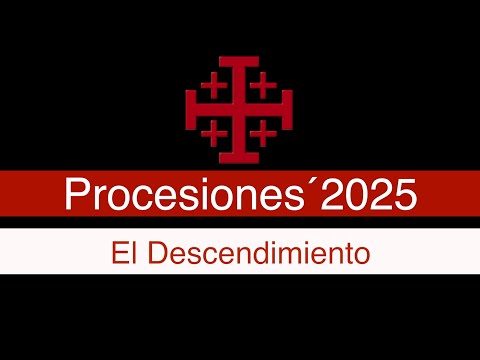 Función del Descendimiento