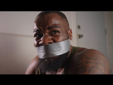 The Only Way We Will Get GTA 6