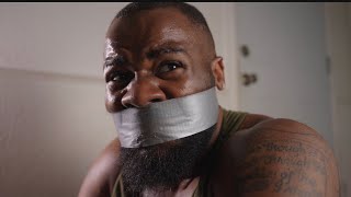 The Only Way We Will Get Gta 6