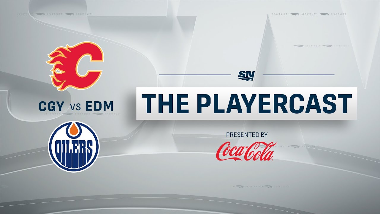 nhl calgary flames live stream