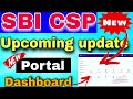 SBI CSP new update 2024,SBI CSP new upcoming update | Online tech 508