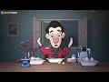 جلاشه السحور حماده والسحور البيتى في رمضان