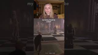 Whats That Mean? Twitch