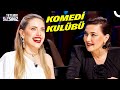 Gülersen Kaybedersin: 2025&#39;in En Komikleri | Yetenek Sizsiniz