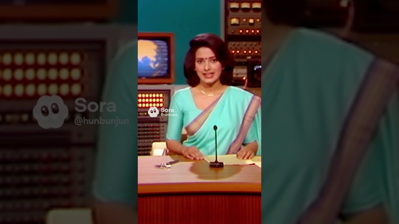 Union Minister Nitin Gadkari announced that a satellite and AI based toll collection system will be