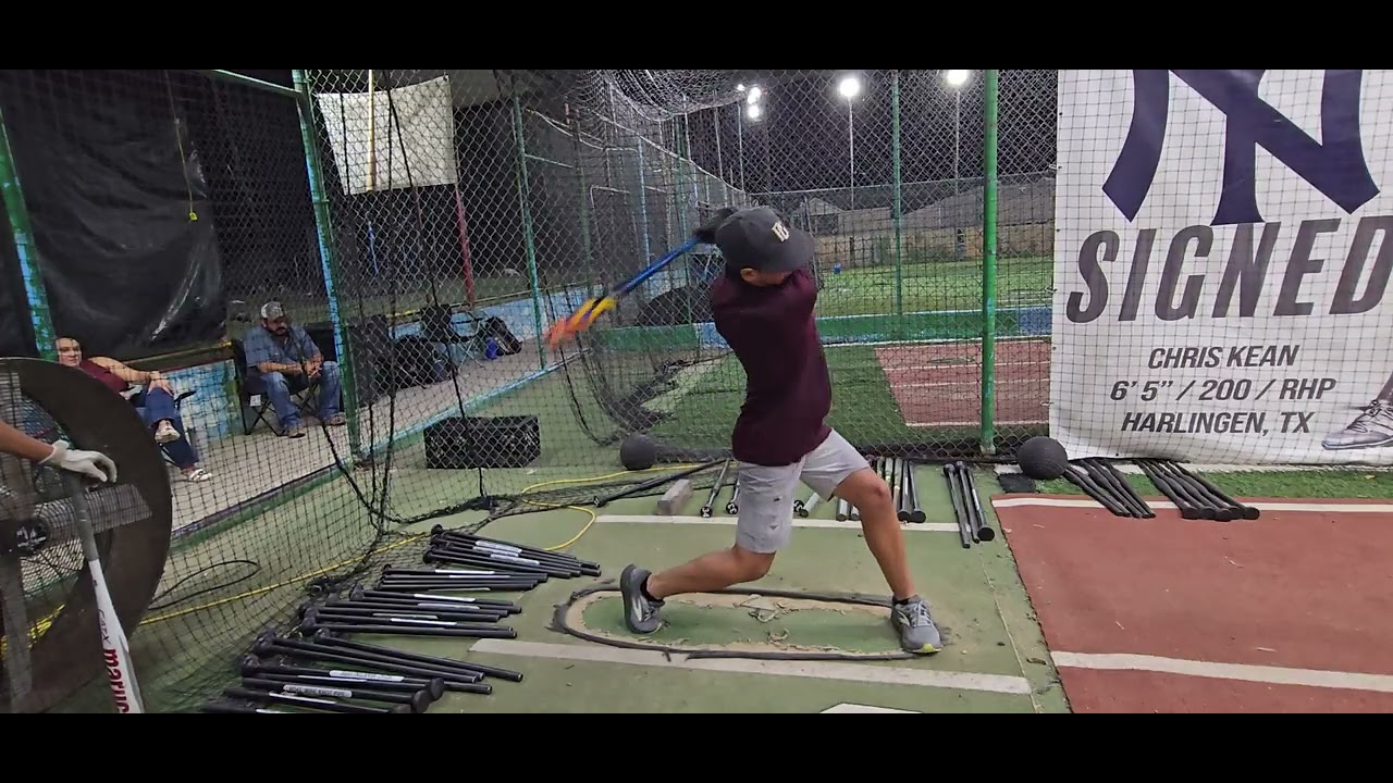 Nick Zamora Class 2028(4)