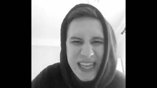 Rudkovsky - #Godzillachallenge #Shorts