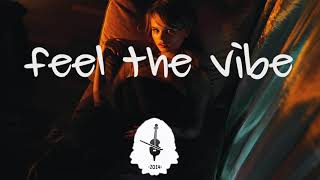 Tourist - Your Girl (Alex Brandt & Sowlmate Edit)