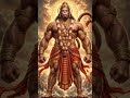 Jai Hanuman #hanumanbhajan #hanumanji #hanuman #hanumanchalisa #hanumanstatus #hanumanjayanti #viral