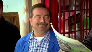 Doksanlar 38 Bölüm Fragmanı DOKSANLAR HER PAZAR 20 00'DA ATV'DE