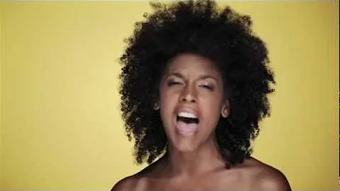 "You Wreck Me" - Kamara Thomas, from the EP EARTH ...