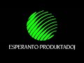 Esperanto Produktadoj logo