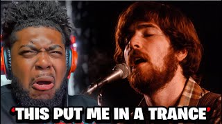 Black Man's First Time Hearing Creedence Clearwater Revival - I Put A Spell On You!!