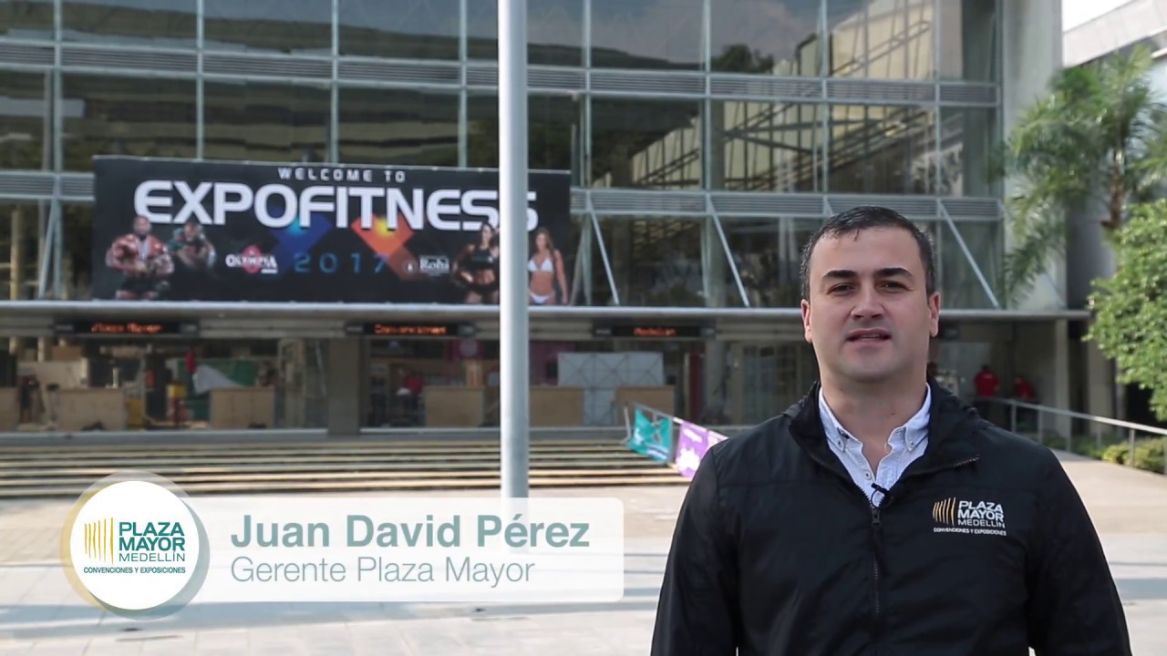 ¡Prográmate con Plaza! (febrero 23 al 26 de 2017) plaza mayor hotel