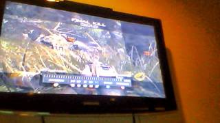 Capture 20111210 2