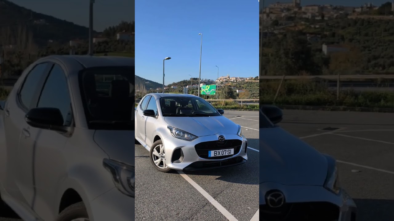 NÃO CONSEGUIMOS GRAVAR! 🤦‍♂️ Os bastidores mais loucos da Publiracing Portugal