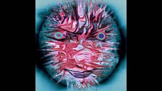 SDM-018 - Alien Parkinsons Project - Water Mechanisms for the Sun Goddess that...