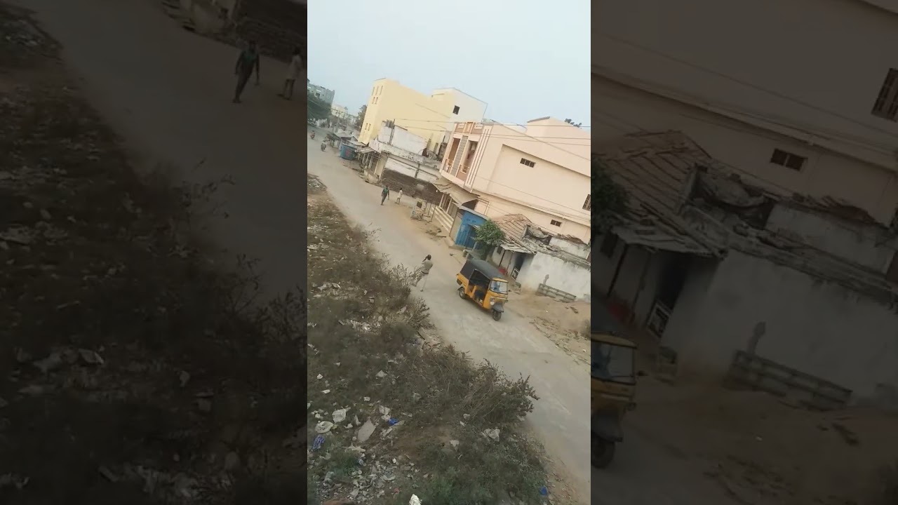 please subscribe friends and support me 