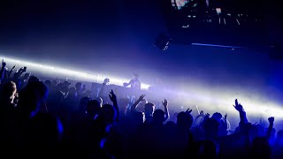 Thunderdome 2025 | Catscan vs. Promo