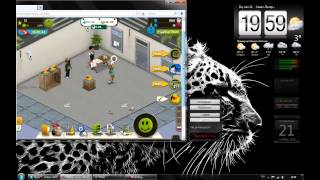 Взлом приложения маркет сити screenshot 4