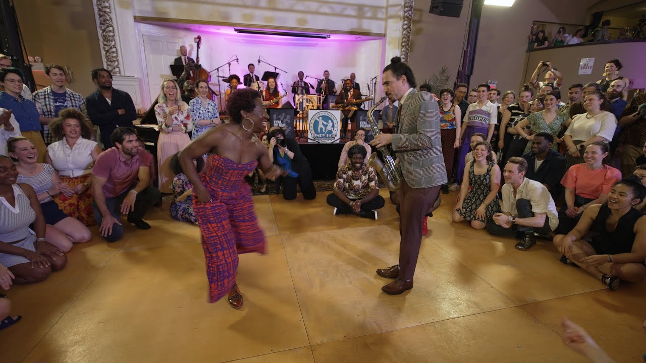 YouTube video VRgh6G_ZD20